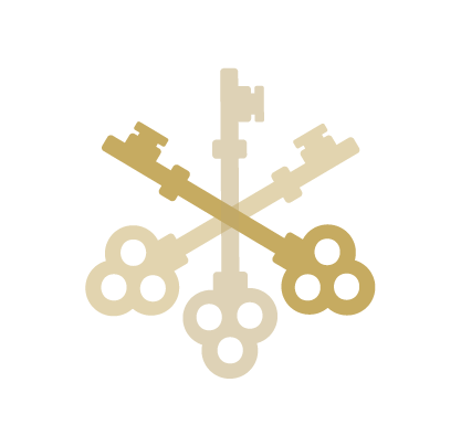 50-Future-WAHS_Symbol