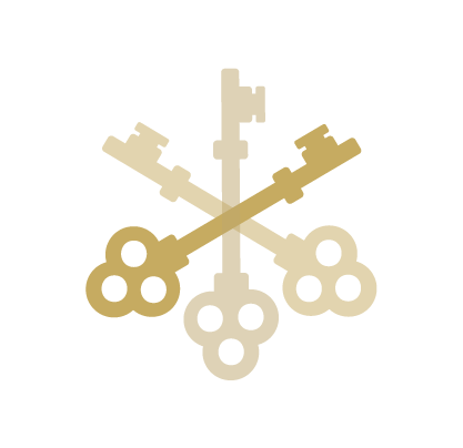 50-Past-WAHS_Symbol