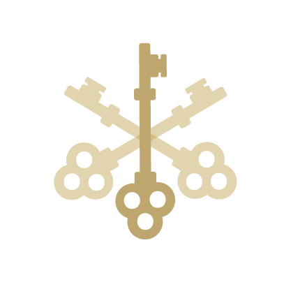 50-Present-WAHS_Symbol